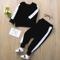 uploads/erp/collection/images/Baby Clothing/Childhoodcolor/XU0399839/img_b/img_b_XU0399839_3_-8AY_bz_T8pgtRcfPgW4DBbs3x_8nQ8D